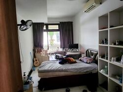 Cascadale (D16), Condominium #487521591